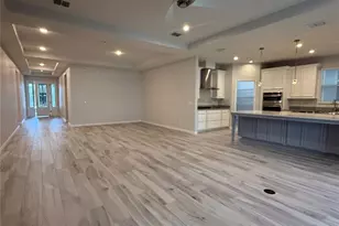 4753 Ter Blf St, Winter Garden, FL 34787 - Photo 21