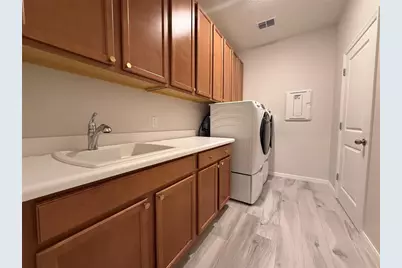 4753 Terrace Bluff Street, Winter Garden, FL 34787 - Photo 35