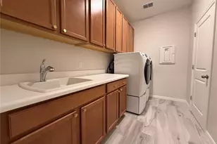 4753 Ter Blf St, Winter Garden, FL 34787 - Photo 35