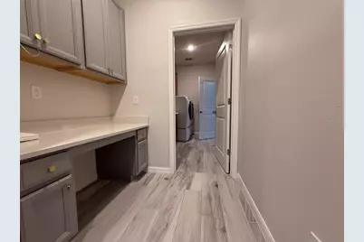 4753 Terrace Bluff Street, Winter Garden, FL 34787 - Photo 33