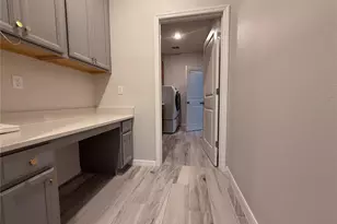 4753 Ter Blf St, Winter Garden, FL 34787 - Photo 33