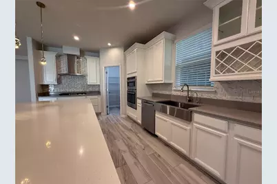 4753 Terrace Bluff Street, Winter Garden, FL 34787 - Photo 9