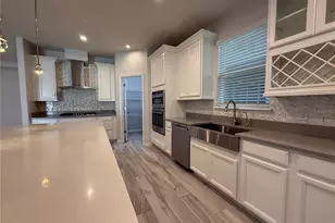 4753 Ter Blf St, Winter Garden, FL 34787 - Photo 9
