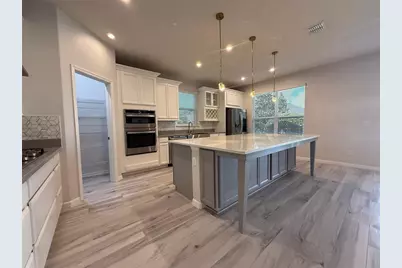 4753 Terrace Bluff Street, Winter Garden, FL 34787 - Photo 13