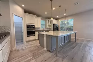 4753 Ter Blf St, Winter Garden, FL 34787 - Photo 13