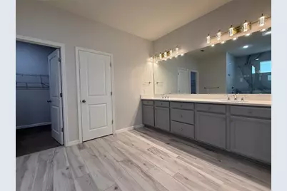 4753 Terrace Bluff Street, Winter Garden, FL 34787 - Photo 23