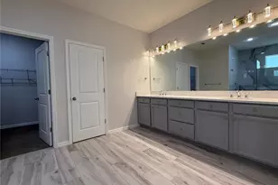 4753 Ter Blf St, Winter Garden, FL 34787 - Photo 23