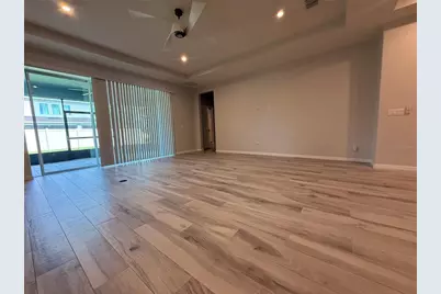 4753 Terrace Bluff Street, Winter Garden, FL 34787 - Photo 17
