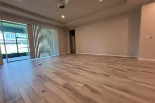 4753 Ter Blf St, Winter Garden, FL 34787 - Photo 17