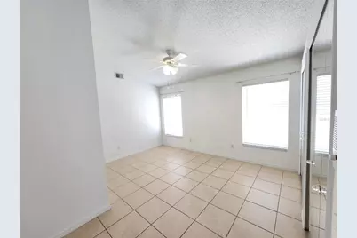 2303 Laurel Pine Lane, Orlando, FL 32837 - Photo 15