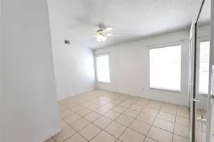2303 Laurel Pine Ln, Orlando, FL 32837 - Photo 15