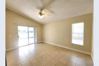 2303 Laurel Pine Lane, Orlando, FL 32837 - Photo 11