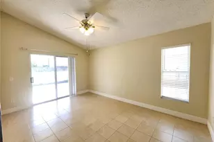 2303 Laurel Pine Ln, Orlando, FL 32837 - Photo 11