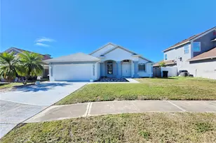 2303 Laurel Pine Ln, Orlando, FL 32837 - Photo 1