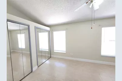 2303 Laurel Pine Lane, Orlando, FL 32837 - Photo 13