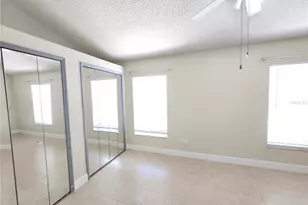 2303 Laurel Pine Ln, Orlando, FL 32837 - Photo 13
