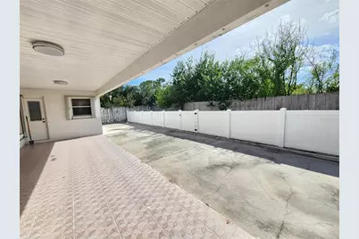 2303 Laurel Pine Lane, Orlando, FL 32837 - Photo 19