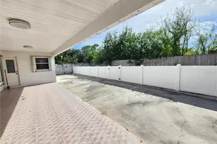 2303 Laurel Pine Ln, Orlando, FL 32837 - Photo 19