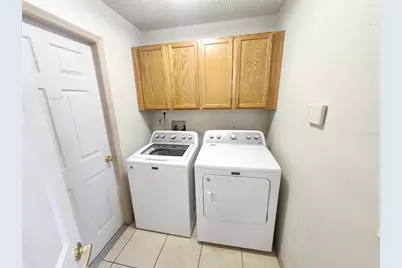 2303 Laurel Pine Lane, Orlando, FL 32837 - Photo 23