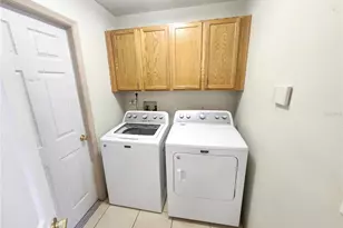 2303 Laurel Pine Ln, Orlando, FL 32837 - Photo 23