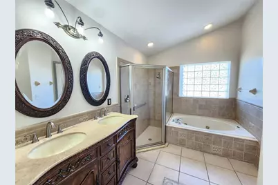 2303 Laurel Pine Lane, Orlando, FL 32837 - Photo 9