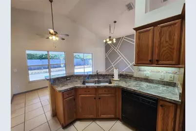 2303 Laurel Pine Lane, Orlando, FL 32837 - Photo 7