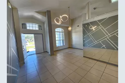 2303 Laurel Pine Lane, Orlando, FL 32837 - Photo 3