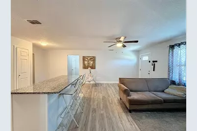 7211 Pinion Drive, Orlando, FL 32818 - Photo 5