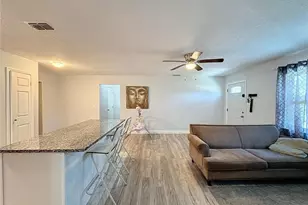 7211 Pinion Dr, Orlando, FL 32818 - Photo 5