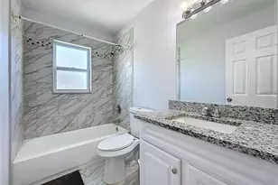 7211 Pinion Dr, Orlando, FL 32818 - Photo 19