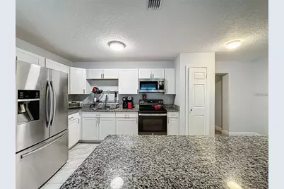 7211 Pinion Drive, Orlando, FL 32818 - Photo 7