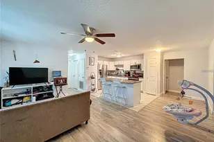 7211 Pinion Dr, Orlando, FL 32818 - Photo 3