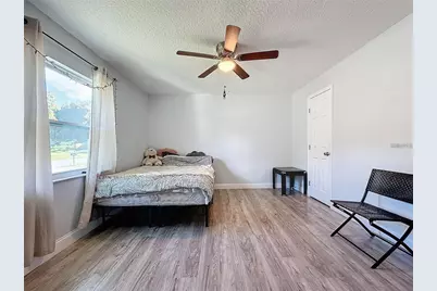 7211 Pinion Drive, Orlando, FL 32818 - Photo 11