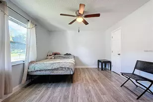 7211 Pinion Dr, Orlando, FL 32818 - Photo 11
