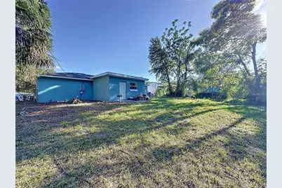 7211 Pinion Drive, Orlando, FL 32818 - Photo 21