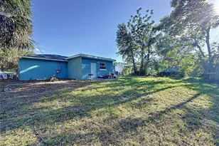 7211 Pinion Dr, Orlando, FL 32818 - Photo 21