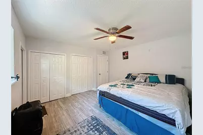 7211 Pinion Drive, Orlando, FL 32818 - Photo 13