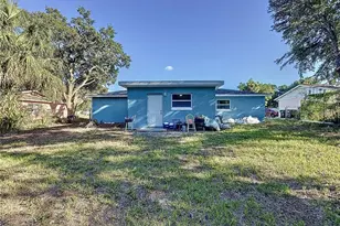 7211 Pinion Dr, Orlando, FL 32818 - Photo 23