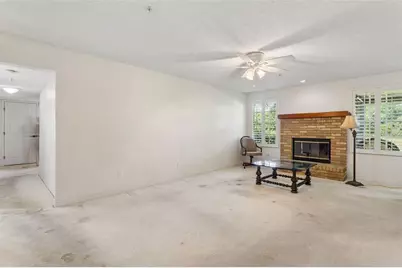 1020 Loch Vail #12, Apopka, FL 32712 - Photo 5