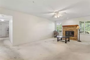 1020 Loch Vail, Apopka, FL 32712 - Photo 5