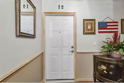 1020 Loch Vail #12, Apopka, FL 32712 - Photo 3