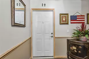 1020 Loch Vail, Apopka, FL 32712 - Photo 3