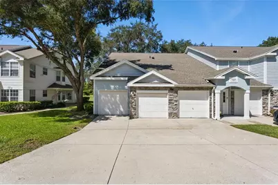 1020 Loch Vail #12, Apopka, FL 32712 - Photo 1