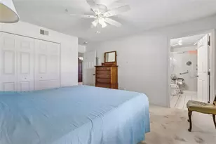 1020 Loch Vail, Apopka, FL 32712 - Photo 11