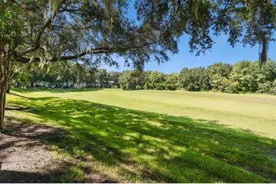 1020 Loch Vail #12, Apopka, FL 32712 - Photo 19