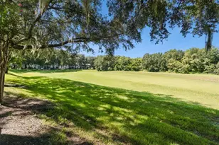 1020 Loch Vail, Apopka, FL 32712 - Photo 19
