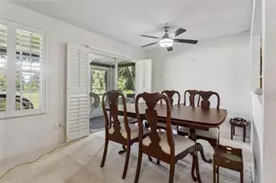 1020 Loch Vail, Apopka, FL 32712 - Photo 7