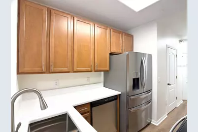 538 Bexley Drive, Davenport, FL 33897 - Photo 3