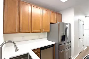538 Bexley Dr, Davenport, FL 33897 - Photo 3