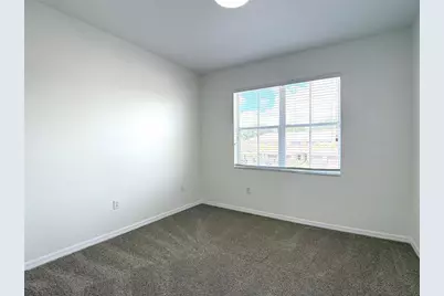 538 Bexley Drive, Davenport, FL 33897 - Photo 15